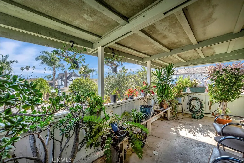 125 5th Street, Seal Beach, California 90740 home-pic-43